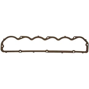 MAHLE Original VS39747 Engine Valve Cover Gasket