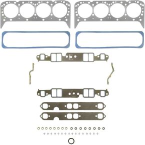 FEL-PRO 17224 Head Gasket Set