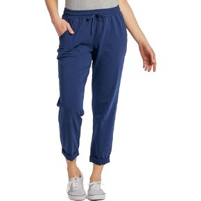 Life is Good Crusher Flex™ Pants Darkest Blue SM (US 4-6) 26