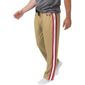 foco NFL Mens Gameday Ready Lounge Pants - L