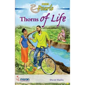 Thorns of Life