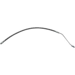 1910501 Front Brake Hose Line for Polaris Scrambler 400 500-2x4 500 4x4 Trail Blazer 250 Trail Boss 325 Xplorer 250