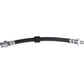 Sunsong 2203620 Brake Hydraulic Hose