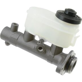 Dorman M390292 Brake Master Cylinder Compatible with Select Lexus / Toyota Models