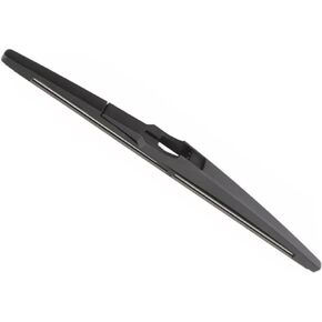 Rear Wiper Blade For Chevy Cruze Hatch 2017 2018 2019 Premium All-Season OEM Quality 2M PLASTIC