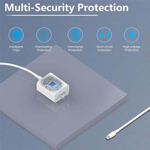 30W USB C شحن سريع لشاحن Google Pixel كابل الطاقة لـ Google Pixel 8 8 Pro 7 7a 7 Pro Pixel 6 6 Pro 6a Pixel Fold Pixel Tablet 5G Phone 30 Watt PD Type C Wall Converter Block ijbkjn in Kuwait