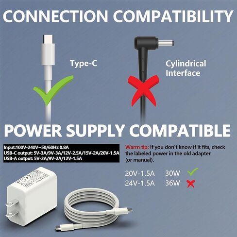 30W USB C شحن سريع لشاحن Google Pixel كابل الطاقة لـ Google Pixel 8 8 Pro 7 7a 7 Pro Pixel 6 6 Pro 6a Pixel Fold Pixel Tablet 5G Phone 30 Watt PD Type C Wall Converter Block ijbkjn in Kuwait