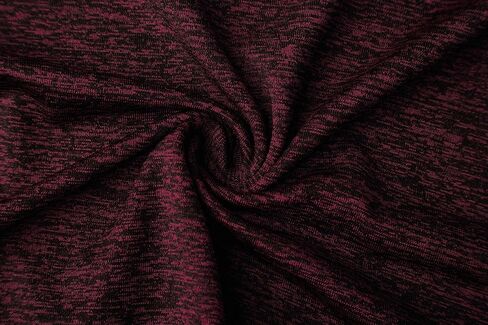 Derminpro Men's Dry Fit Short Sleeve Moisture Wicking Athletic Heather Summer Golf Polo Shirts in Kuwait