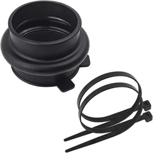 Intake Clutch Boot For Polaris 300 400L Xpress Xplorer Big Boss Trail Blazer Scrambler Sportsman Trail Boss 250 300 325 335 350 400 500 Diesel 455 Magnum 425 500 Sport 400 Worker 335 500 5410421 in Saudi Arabia