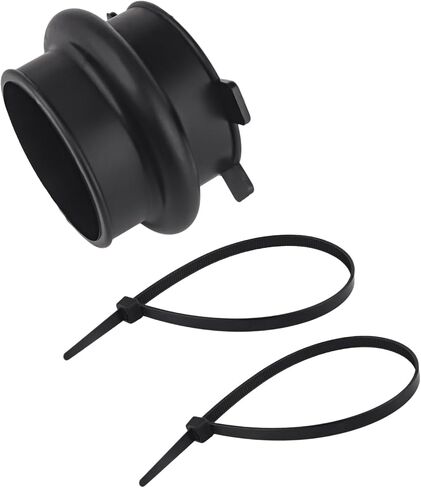 Intake Clutch Boot For Polaris 300 400L Xpress Xplorer Big Boss Trail Blazer Scrambler Sportsman Trail Boss 250 300 325 335 350 400 500 Diesel 455 Magnum 425 500 Sport 400 Worker 335 500 5410421 in Saudi Arabia