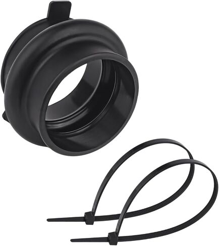 Intake Clutch Boot For Polaris 300 400L Xpress Xplorer Big Boss Trail Blazer Scrambler Sportsman Trail Boss 250 300 325 335 350 400 500 Diesel 455 Magnum 425 500 Sport 400 Worker 335 500 5410421 in Saudi Arabia