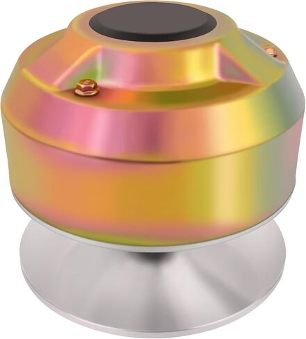 AM140986 Primary Drive Clutch Compatible with Joh-n Deer-e Gator Drive Clutch 4X2 4X4 HPX and 6X4 Diesel AM138487 AM134011 AM128795 in Kuwait