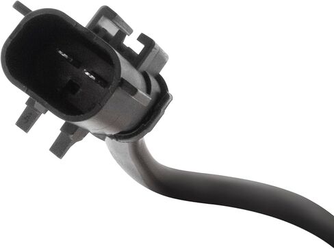 BOXI 741-649 Front Left Driver Side Power Window Regulator with Motor Fit for Dodge Dakota 2000-2004 Durango 1998-2003 5066431AC 55256419AH 55256419AK in Saudi Arabia