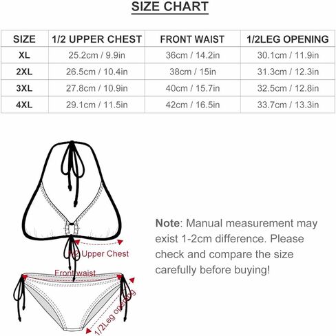 المرأة المكسيكية العلم بالإضافة إلى حجم ملابس السباحة مثير الرسن المثلث قطعتين بيكيني مجموعة in Kuwait