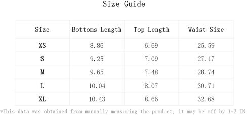 Women's 2 Piece Shell Decor Bikini Halter Tie Side Triangle Set High Cut Bikini Swimsuit Bathing Suit in Kuwait