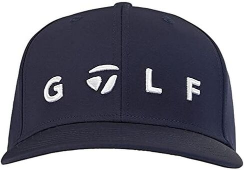 TaylorMade Women's Lifestyle Logo Hat in Saudi Arabia