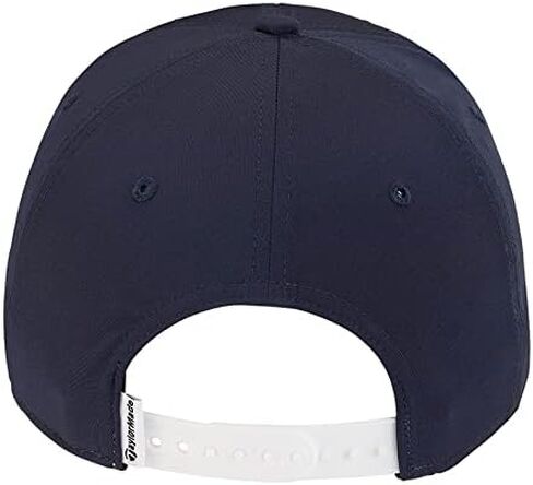 TaylorMade Women's Lifestyle Logo Hat in Saudi Arabia