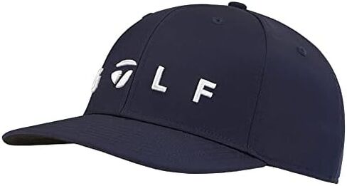 TaylorMade Women's Lifestyle Logo Hat in Saudi Arabia