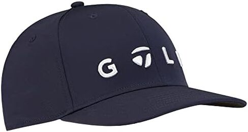 TaylorMade Women's Lifestyle Logo Hat in Saudi Arabia