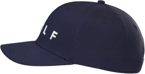 TaylorMade Women's Lifestyle Logo Hat in Saudi Arabia