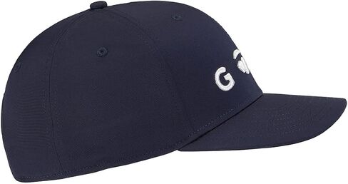 TaylorMade Women's Lifestyle Logo Hat in Saudi Arabia