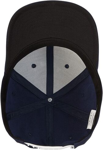 TaylorMade Women's Lifestyle Logo Hat in Saudi Arabia