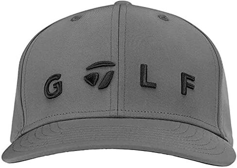 TaylorMade Women's Lifestyle Logo Hat in Saudi Arabia