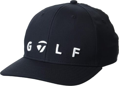 TaylorMade Women's Lifestyle Logo Hat in Saudi Arabia