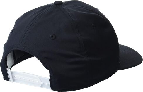 TaylorMade Women's Lifestyle Logo Hat in Saudi Arabia