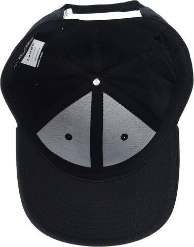 TaylorMade Women's Lifestyle Logo Hat in Saudi Arabia