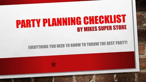 (2 Pack) Soft Dart Battle Plastic Table Cover 54 x 84 Inches (Plus Party Planning Checklist by Mikes Super Store) in Saudi Arabia