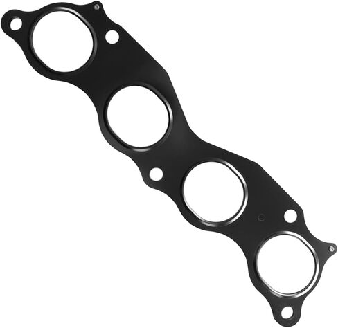 Beck/Arnley 037-8083 Exhaust Manifold Gasket in Saudi Arabia