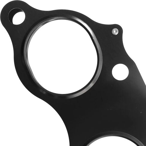 Beck/Arnley 037-8083 Exhaust Manifold Gasket in Saudi Arabia