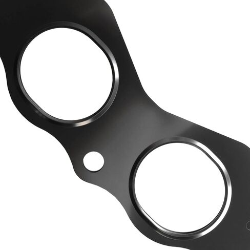 Beck/Arnley 037-8083 Exhaust Manifold Gasket in Saudi Arabia