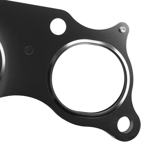 Beck/Arnley 037-8083 Exhaust Manifold Gasket in Saudi Arabia