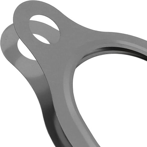 Beck/Arnley 037-8083 Exhaust Manifold Gasket in Saudi Arabia