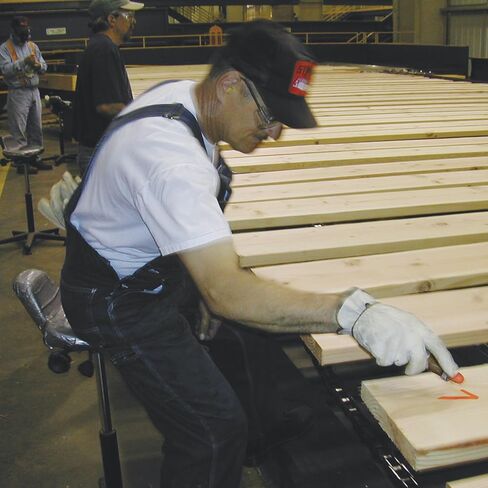 Markal Scan-It Plus قلم تلوين من الخشب الصلب والأخشاب، مستدير 11/16 بوصة، طول 4-5/8 بوصة، شربات برتقالية (عبوة من 12 قطعة) in Kuwait