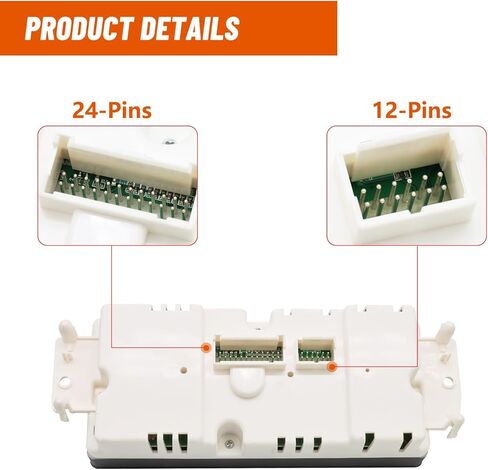 599-211XD لوحة وحدة التحكم في المناخ لسيارة شيفروليه جي إم سي هامر وبويك كاديلاك - 2003-2006 سوبربان أفالانش يوكون إسكاليد، 2003-2007 سيلفرادو سييرا رينييه هامر H2، 2002-2009 تريل بليزر إنفوي in Kuwait