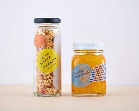 キ ン グ ジ ム هيتوتوكي マ ス キ ン グ テ ー プ ブ ッ ク は が き マ ー チ 9672-005 in Kuwait