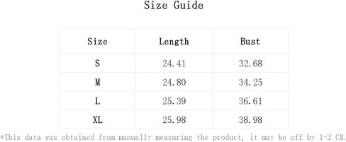MakeMeChic Women's Criss Cross Sleeveless Cami Top Casual Spaghetti Strap Summer Blouses in Saudi Arabia