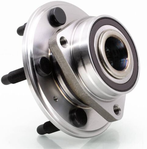 استبدال محمل محور العجلة لسيارة Chevy Camaro 10-15 /Impala 18-19، Cadillac CTS 08-16 /XTS 18-19 [513282-x2] in Kuwait