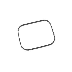 GM 97251963 Intake Manifold Tube Gasket