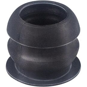 53221-HC4-000 53221-HC4-004 Rider Upper Steering Stem Shaft Bushing Aftermarket Parts Fit For Honda TRX300 Fourtrax TRX300 200 250 350 400 450 90 2X4 4X4.(1 Pc)