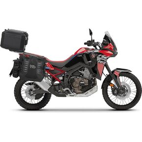 Shad H0DV104P 4P System Honda CRF 1100 L Africa Twin Adventure Sport