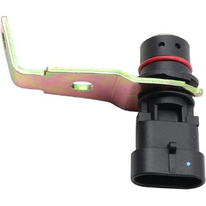 Beck/Arnley 180-0590 Crank Angle Sensor