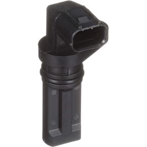 Delphi SS11403 Crankshaft Sensor