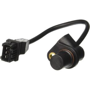 Standard Motor Products PC371T Crankshaft Position Sensor