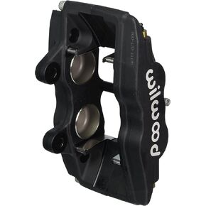 Wilwood 120-11135 Forged Superlite Internal Caliper