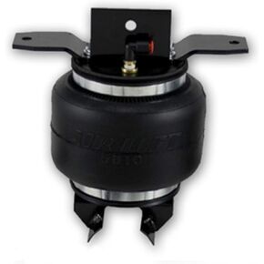 Air Lift 88113 LoadLifter 5000 Ultimate Air Suspension Kit