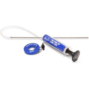 Pro Fork Oil Level Tool Motion Pro 08-0742